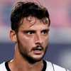 Inter, Prestia 'spiega' l'Under 23: "L'obiettivo è far arrivare i ragazzi fra i professionisti"...