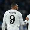 Tripletta al Manchester City, è Kylian Mbappé il  Player of the Week di Champions