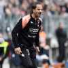 Genoa, la pista Fiorentina si raffredda: ma adesso Gilardino pensa solo al finale di stagione