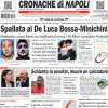 Immagine news 44