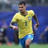 Bruno Guimaraes all'Arsenal? Il Newcastle non vuole, ma occhio al ritiro di domani