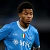 Napoli, Neres: "Vittoria molto importante, ma adesso non dobbiamo fermarci"