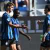 Udinese dietro a Napoli e Juve a 7 punti. Atalanta a 5: la classifica di Serie A...