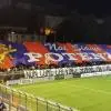 Potenza, duello Tisci-Turati per la panchina: decide entro 48 ore