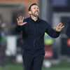 Venezia in Serie B, Di Francesco: "Non ho rimorsi, avremmo meritato la salvezza"