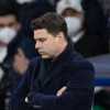 USA, il ct Pochettino torna sul caso-Pulisic: "Le sconfitte generano sempre rumore"...