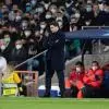 Stati Uniti, Pochettino al settimo cielo: "Siamo il paese ospitante, c'era pressione. Bravi"