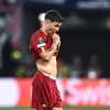 La Roma crolla a Genova: altri 4 gol subiti, Mourinho rimpiange Smalling e... Ibanez