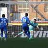 Il secondo Niang di fila riprende Beltran: gli highlights di Empoli-Fiorentina 1-1