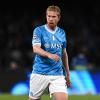 De Bruyne risponde a modo suo alle polemiche: 2 assist del belga fanno volare il...