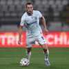 Inter, De Vrij: "Volevamo fare risultato, bravi a gestire la gara senza soffrire...