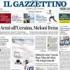 Immagine news 27