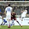 Colpo storico per il calcio thailandese: Andros Townsend firma con il Kanchanaburi...