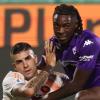 Pronostico Fiorentina-Roma, Gasperini vuole reagire ma Pioli non può più sbagliare...
