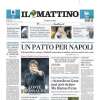 Immagine news 45