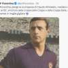 Immagine news 66