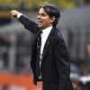 Inter, oggi squadra a rapporto da Inzaghi: gol subiti e gestione della gara sotto accusa