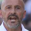 Bisantis a RFV: "Fiorentina, lo schema di gioco va adattato ai calciatori"