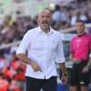 LIVE TMW - Fiorentina, Italiano: "Milenkovic è recuperato parzialmente. L'Atalanta è forte"