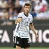 Immagine news 43