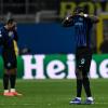 Inter, l'analisi del ko contro l'Arsenal da parte degli opinionisti