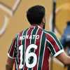 Fluminense, la stella Nonato sfida l'Inter: "È un momento incredibile, dobbiamo godercelo"...