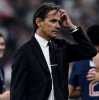 Monaco è la Cardiff dell’Inter: Marotta non butta Inzaghi dalla torre, ma ora è difficile...