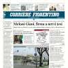 Immagine news 3