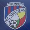 Conference, il Viktoria Plzen non sbaglia: Astana ko 1-2. Cechi ancora a punteggio pieno