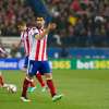 Le pagelle dell'Athletic Bilbao - Raul Garcia il migliore, Dani Garcia ingenuo
