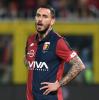 Pinilla shock: "Mi hanno rilevato un cancro alla pelle, fortunatamente è nella fase...