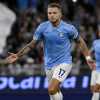 VIDEO - Immobile non basta alla Lazio: con il Monza finisce 1-1: gol e highlights
