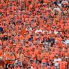 36 partite, in 2 milioni allo stadio: che entusiasmo al Mondiale dopo le critiche