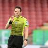 Non solo Mariani e Bindoni, anche il VAR di Napoli-Inter probabilmente sarà fermato...