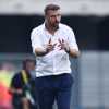 Hellas Verona, Giovane on fire: 2 gol e un assist nel 6-0 alla Virtus Verona. Esordio...