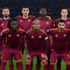Roma, c’è bisogno di tutti per rincorrere il 4° posto: ok Celik, pronto Koné