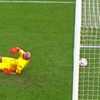 Celta, gol fantasma e Benitez sbotta: LaLiga non ha la Goal Line Technology per risparmiare