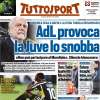 Immagine news 35