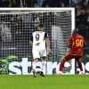 Moviola Roma-Lecce, il CorSport: "Sul calcio di rigore era difficile vedere il tocco"
