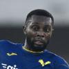 Akpa-Akpro: "Milinkovic-Savic era da top europea. Con Palladino un calcio che non conoscevo"