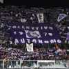 Fiorentina, dal Belgio spunta il nome di Schingtienne: la concorrenza sul difensore è alta