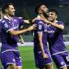TOP NEWS Ore 24 - Cairo: "Ora pensiamo al derby". La Fiorentina vola in classifica