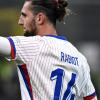 Milan, Rabiot non preoccupa ma resta in dubbio per Islanda-Francia. Il punto sul...