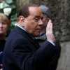 Berlusconi: "Ibra ha tanta voglia di giocare. E in futuro sarà prezioso come tecnico o dirigente"