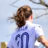 UFFICIALE: Empoli Femminile, arrivano Mella e Nichele a titolo definitivo dall'Hellas Verona