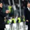 Inzaghi vuol fare 150 in Serie A! Allegri bissare la doppietta rossonera