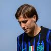 L'Inter acquista a titolo definitivo un giovane talento dell'Udinese: riscattato...