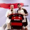 Retroscena Milan, come ds è stato valutato José Boto del Flamengo. Italia meta apprezzata...