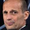Milan, Allegri: "Spero di non far danni domani. Obiettivo Champions, senza porci...