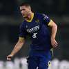 Hellas Verona: piedi saldi a terra, testa bassa e pedalare